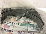 Cerro Wire 14-2 Outdoor Copper Building Wire 215 FT