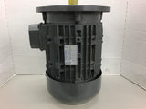 Rankin Industries 112M Motor 5.5HP 230/400V 1425rpm