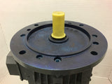 Rankin Industries 112M Motor 5.5HP 230/400V 1425rpm