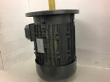 Rankin Industries 112M Motor 5.5HP 230/400V 1425rpm