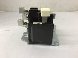 Cutler-Hammer C300DN3B Overload Relay 50 Amp size 2