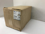 Weg ESW-B9D39A-R26 Enclosed Starter 480 Volts 9 Amp