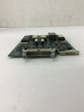 PWB 110568-005 Processor Card