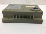 United Technologies Electronic Control B13707-24 Intermittent Pilot