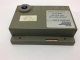 United Technologies Electronic Control B13707-24 Intermittent Pilot