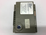 United Technologies Electronic Control B13707-24 Intermittent Pilot