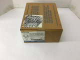 Thomas & Betts AO4-34 Conduit Box