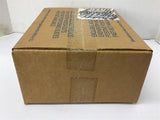 Thomas & Betts AO4-34 Conduit Box