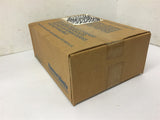 Thomas & Betts AO4-34 Conduit Box