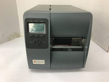 Datamax DMX-M-4206 M-Class Mark II Printer