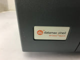 Datamax DMX-M-4206 M-Class Mark II Printer