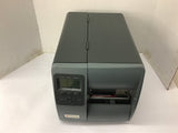 Datamax DMX-M-4206 M-Class Mark II Printer