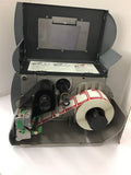 Datamax DMX-M-4206 M-Class Mark II Printer