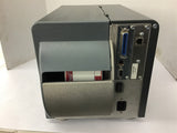 Datamax DMX-M-4206 M-Class Mark II Printer