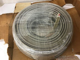 12-3 Type UF-B With Ground E30445 250 Feet 600 Volts