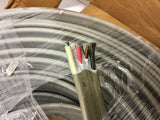 12-3 Type UF-B With Ground E30445 250 Feet 600 Volts