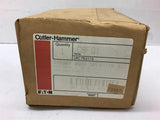Cutler-Hammer CBF01 Rotary Door Operator Kit