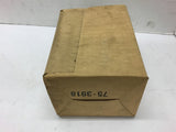 Cutler-Hammer CBF01 Rotary Door Operator Kit