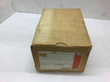 Cutler-Hammer CBF01 Rotary Door Operator Kit