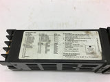 Process Control Equipment 91E Temperature Controller