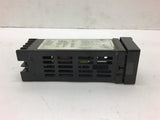 Process Control Equipment 91E Temperature Controller
