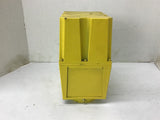 Honeywell V4055A 1031 3 Fluid Power Gas Valve 120 Volts