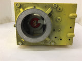 Honeywell V4055A 1031 3 Fluid Power Gas Valve 120 Volts