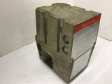 Honeywell V4055A Fluid Power Gas Valve 120 volts 60 HZ