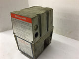 Honeywell V4055A Fluid Power Gas Valve 120 volts 60 HZ