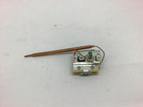 Eaton 275-3219-00 Hot Tub Spa Thermostat