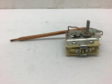 Eaton 275-3219-00 Hot Tub Spa Thermostat