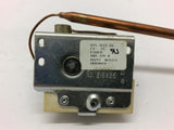 Eaton 275-3219-00 Hot Tub Spa Thermostat