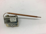 Eaton 275-3219-00 Hot Tub Spa Thermostat