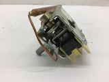 Eaton 275-3219-00 Hot Tub Spa Thermostat