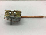 Eaton 275-3219-00 Hot Tub Spa Thermostat