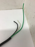 Tripp-Lite UL800CB-15 Power Tap 120 Volts 15 Amp