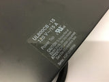 Tripp-Lite UL800CB-15 Power Tap 120 Volts 15 Amp