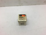 GE CAE210TJ 3 Pole 120 Volts 5 HP @ 460 Volt Auxiliary Contactor