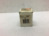 GE CAE210TJ 3 Pole 120 Volts 5 HP @ 460 Volt Auxiliary Contactor