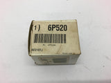 GE CAE210TJ 3 Pole 120 Volts 5 HP @ 460 Volt Auxiliary Contactor