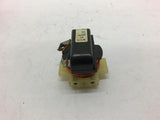 General Electric 3AAR12 PB12A Motor Start Relay