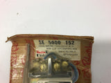 Robertshaw SE 5000 152 Commercial Electric Thermostat