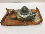Robertshaw SE 5000 152 Commercial Electric Thermostat