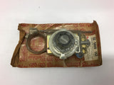 Robertshaw SE 5000 152 Commercial Electric Thermostat