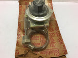 Robertshaw SE 5000 152 Commercial Electric Thermostat