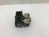 MSD Reversing Contactor A275KXX