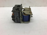 MSD Reversing Contactor A275KXX