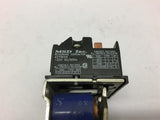 MSD Reversing Contactor A275KXX