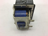 MSD Reversing Contactor A275KXX