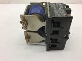 MSD Reversing Contactor A275KXX